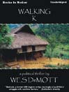 Walking K (MP3)